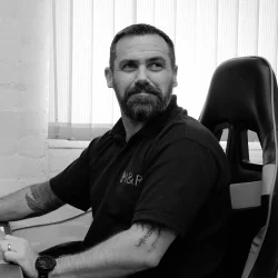 keith-wilkinson-planning-sales-manager